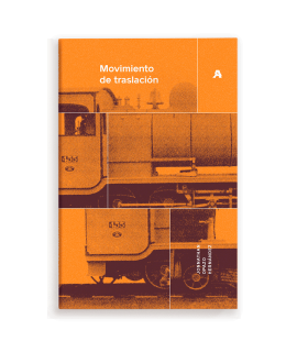 MOVIMIENTO DE TRASLACION