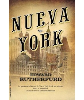 NUEVA YORK