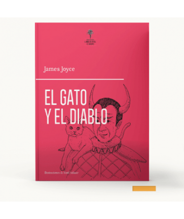 GATO Y EL DIABLO, EL