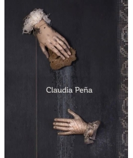 PINTURAS CLAUDIA PEÑA