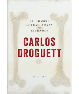 HOMBRE QUE TRASLADABA LAS CIUDADES, EL