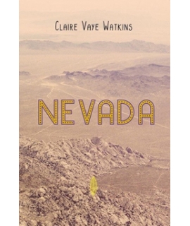 NEVADA