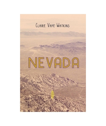 NEVADA