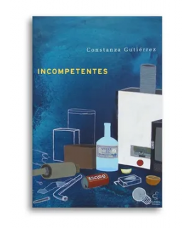 INCOMPETENTES