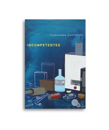 INCOMPETENTES