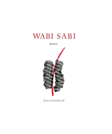 Wabi Sabi