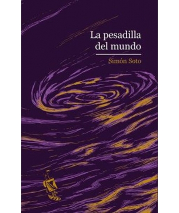 La pesadilla del mundo