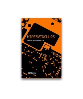 HIPERVINCULOS
