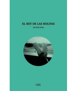 El rey de las Bolitas