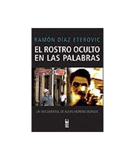 El Rostro Oculto En Las Palabras