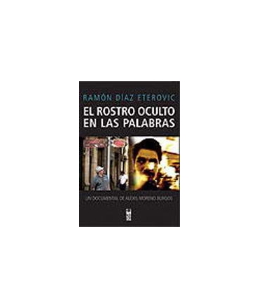 El Rostro Oculto En Las Palabras