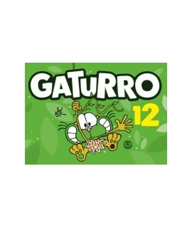 Producto 20660