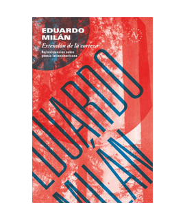 Extension De La Corteza