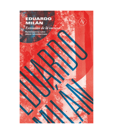 Extension De La Corteza