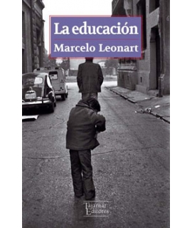La Educacion