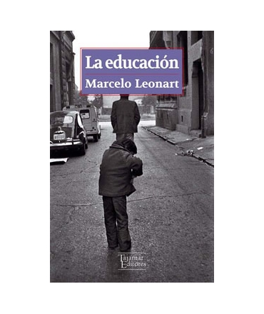La Educacion