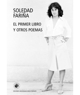 El Primer Libro Y Otros Poemas