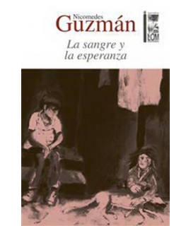 La Sangre Y La Esperanza