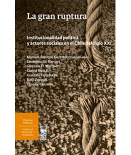 La Gran Ruptura
