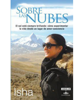 Sobre Las Nubes