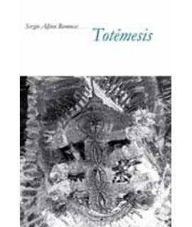 Totémesis