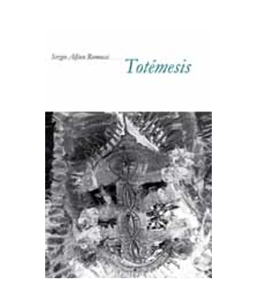 Totémesis