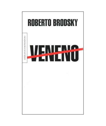 Veneno