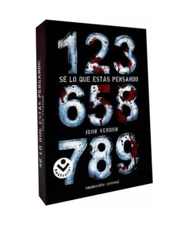 SE LO QUE ESTAS PENSANDO