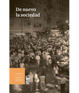 De Nuevo La Sociedad