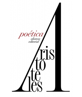 Poética