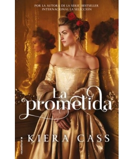 PROMETIDA LA