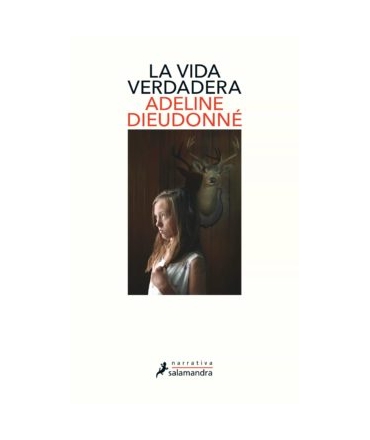 LA VIDA VERDADERA 