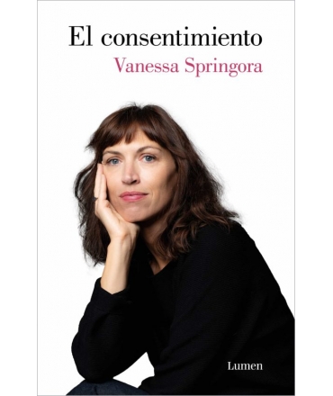 CONSENTIMIENTO EL