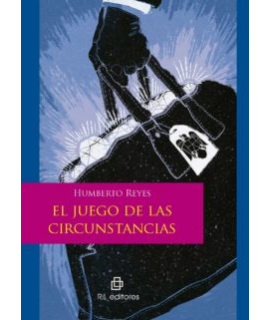 EL JUEGO DE LAS CIRCUNSTANCIAS
