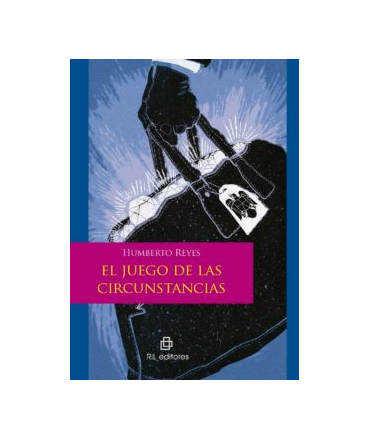 EL JUEGO DE LAS CIRCUNSTANCIAS