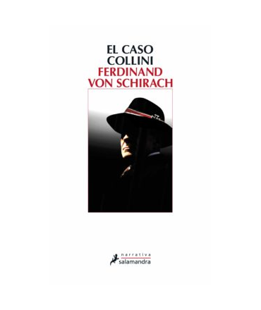 EL CASO COLLINI