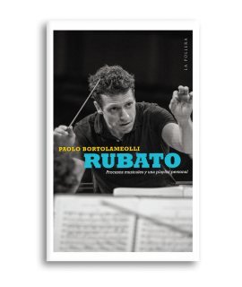 RUBATO PROCESOS MUSICALES Y UNA PLAYLIST PERSONAL