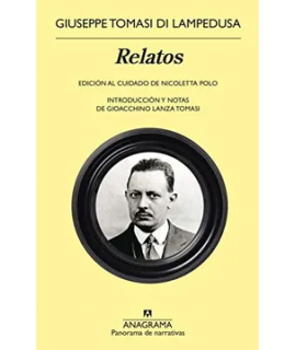 RELATOS