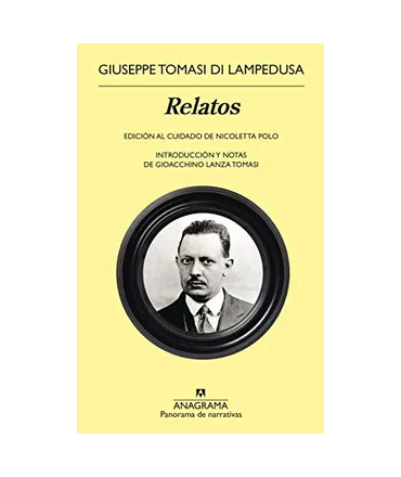 RELATOS
