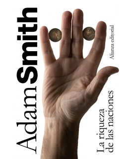 La Riqueza de las Naciones