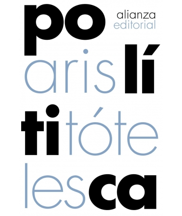 POLITICA