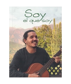 SOY EL QUE SOY