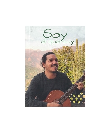 SOY EL QUE SOY