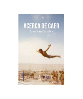 ACERCA DE CAER