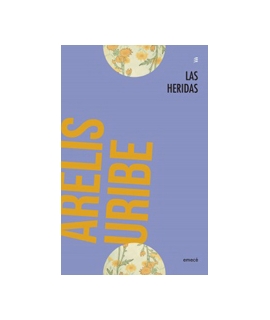 HERIDAS, LAS