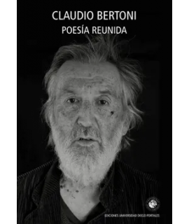 POESIA REUNIDA