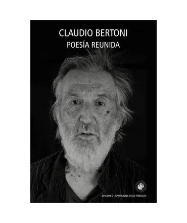 POESIA REUNIDA
