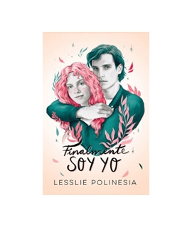 FINALMENTE SOY YO
