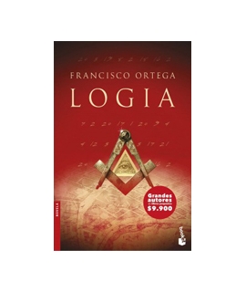 LOGIA