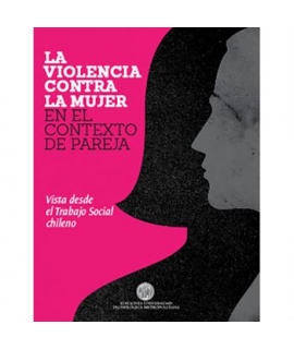 VIOLENCIA CONTRA LA MUJER LA EN EL CONTEXTO DE PAREJA